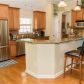 253 Brookview Place, Woodstock, GA 30188 ID:14649720