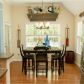 253 Brookview Place, Woodstock, GA 30188 ID:14649722