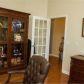 253 Brookview Place, Woodstock, GA 30188 ID:14649724