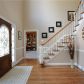 5775 Medlock Bridge Parkway, Alpharetta, GA 30022 ID:13940732