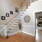 5775 Medlock Bridge Parkway, Alpharetta, GA 30022 ID:13940733