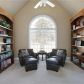 5775 Medlock Bridge Parkway, Alpharetta, GA 30022 ID:13940734