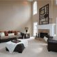 5775 Medlock Bridge Parkway, Alpharetta, GA 30022 ID:13940737