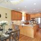 5775 Medlock Bridge Parkway, Alpharetta, GA 30022 ID:13940741