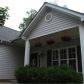 529 Hillcrest Cross Road, Canton, GA 30115 ID:14363903