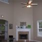 529 Hillcrest Cross Road, Canton, GA 30115 ID:14363905