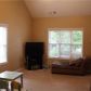 529 Hillcrest Cross Road, Canton, GA 30115 ID:14363910