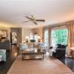 9500 Dominion Way, Alpharetta, GA 30022 ID:14408821