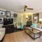 9500 Dominion Way, Alpharetta, GA 30022 ID:14408822