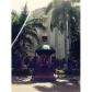 10750 NW 66th St # 209, Miami, FL 33178 ID:14721019