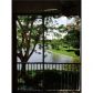 10750 NW 66th St # 209, Miami, FL 33178 ID:14721020