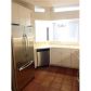 10750 NW 66th St # 209, Miami, FL 33178 ID:14721021