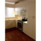 10750 NW 66th St # 209, Miami, FL 33178 ID:14721022