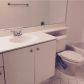 10750 NW 66th St # 209, Miami, FL 33178 ID:14721023