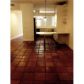 10750 NW 66th St # 209, Miami, FL 33178 ID:14721025