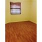 10750 NW 66th St # 209, Miami, FL 33178 ID:14721026