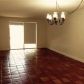 10750 NW 66th St # 209, Miami, FL 33178 ID:14721027