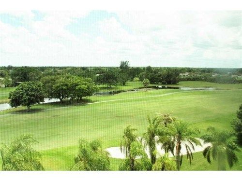 16300 Golf # 709, Fort Lauderdale, FL 33326