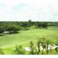 16300 Golf # 709, Fort Lauderdale, FL 33326 ID:14780939