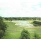 16300 Golf # 709, Fort Lauderdale, FL 33326 ID:14780940