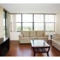 16300 Golf # 709, Fort Lauderdale, FL 33326 ID:14780941