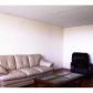 16300 Golf # 709, Fort Lauderdale, FL 33326 ID:14780942