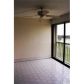 16300 Golf # 709, Fort Lauderdale, FL 33326 ID:14780943