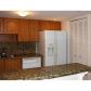 16300 Golf # 709, Fort Lauderdale, FL 33326 ID:14780945