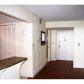 16300 Golf # 709, Fort Lauderdale, FL 33326 ID:14780946