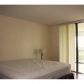 16300 Golf # 709, Fort Lauderdale, FL 33326 ID:14780947