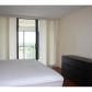 16300 Golf # 709, Fort Lauderdale, FL 33326 ID:14780948