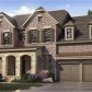 3540 Strath Drive, Alpharetta, GA 30005 ID:13819386