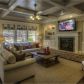 3540 Strath Drive, Alpharetta, GA 30005 ID:13819389