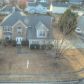 4629 Score Court, Snellville, GA 30039 ID:13979673