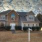 4629 Score Court, Snellville, GA 30039 ID:13979674