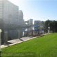 440 Paradise Isle Blvd # 107, Hallandale, FL 33009 ID:14390979