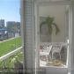 440 Paradise Isle Blvd # 107, Hallandale, FL 33009 ID:14390987