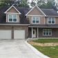 974 Pop Laurin Lane, Lawrenceville, GA 30043 ID:14096045