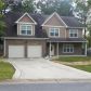 974 Pop Laurin Lane, Lawrenceville, GA 30043 ID:14096046