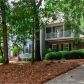 1035 Longwood Drive, Woodstock, GA 30189 ID:14643613