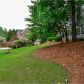 1035 Longwood Drive, Woodstock, GA 30189 ID:14643614