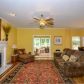 1035 Longwood Drive, Woodstock, GA 30189 ID:14643622