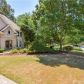 1036 Fairway Valley Drive, Woodstock, GA 30189 ID:14643644