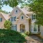 1036 Fairway Valley Drive, Woodstock, GA 30189 ID:14643645