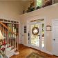 1036 Fairway Valley Drive, Woodstock, GA 30189 ID:14643646