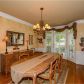 1036 Fairway Valley Drive, Woodstock, GA 30189 ID:14643647