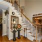 1036 Fairway Valley Drive, Woodstock, GA 30189 ID:14643648