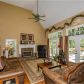 1036 Fairway Valley Drive, Woodstock, GA 30189 ID:14643649