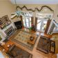 1036 Fairway Valley Drive, Woodstock, GA 30189 ID:14643650