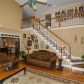 1036 Fairway Valley Drive, Woodstock, GA 30189 ID:14643651